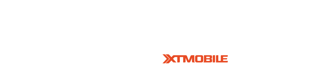Anycare chăm sóc dế