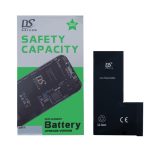 Thay pin iPhone 11 chính hãng Daison